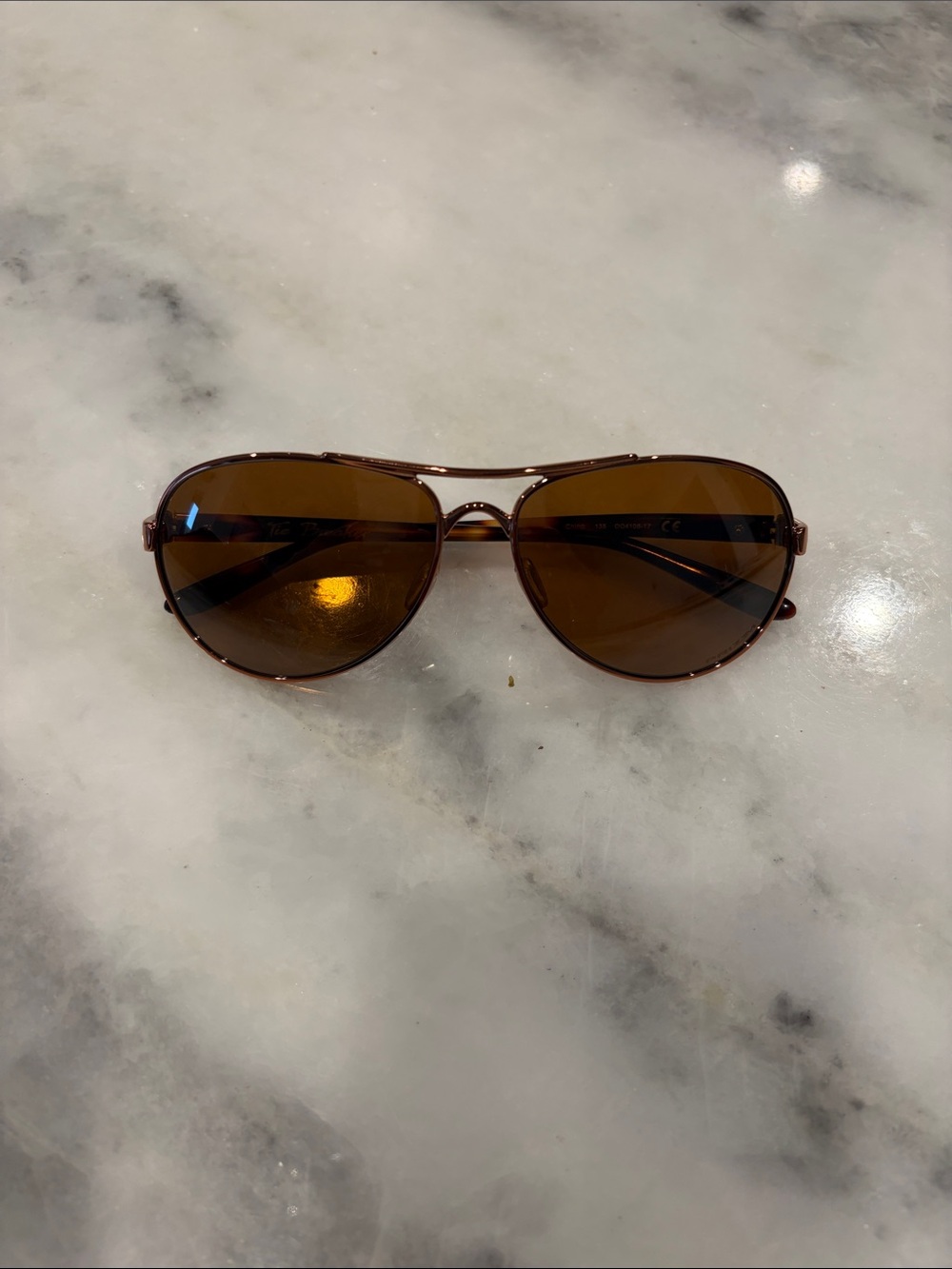 Oakley Tie Breaker Sunglasses